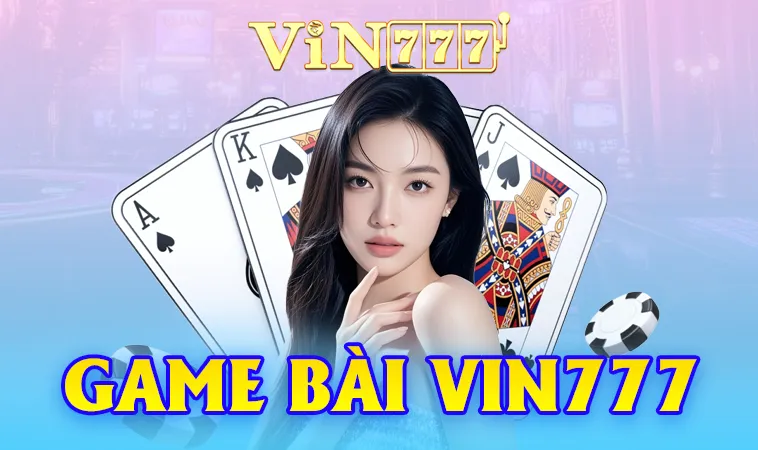 Trang chủ 30 VIN777 - Trang Chủ VIN 777 - Nhà Cái Cá Cược Online Số 1 Việt Nam