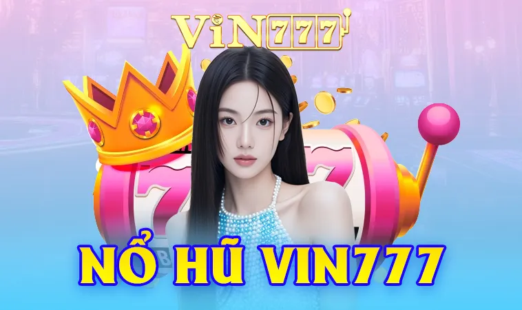 Trang chủ 29 VIN777 - Trang Chủ VIN 777 - Nhà Cái Cá Cược Online Số 1 Việt Nam