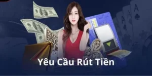 Rút Tiền VIN777: Hướng Dẫn Nhanh Gọn Cho Bet Thủ
