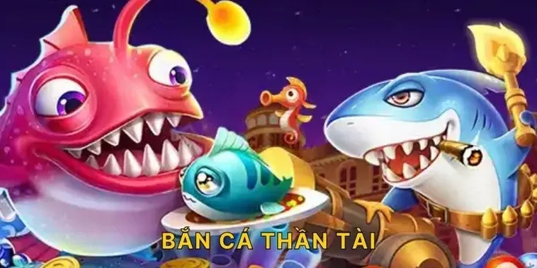 Bắn Cá Thần Tài Tại VIN777 - Trò Chơi Hấp Dẫn Nhất 2025 2 Bắn Cá Thần Tài Tại VIN777 - Trò Chơi Hấp Dẫn Nhất 2025