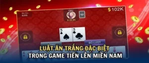 Cách Chơi Tiến Lên Miền Nam VIN777 Hiệu Quả Nhất