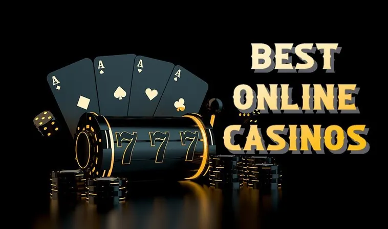 Casino Online VIN777 - Thiên Đường Cá Cược Online Đỉnh Cao Nhất 2025