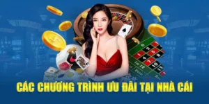 Khuyến Mãi VIN777 - Cơ Hội Vàng Cho Bet Thủ!