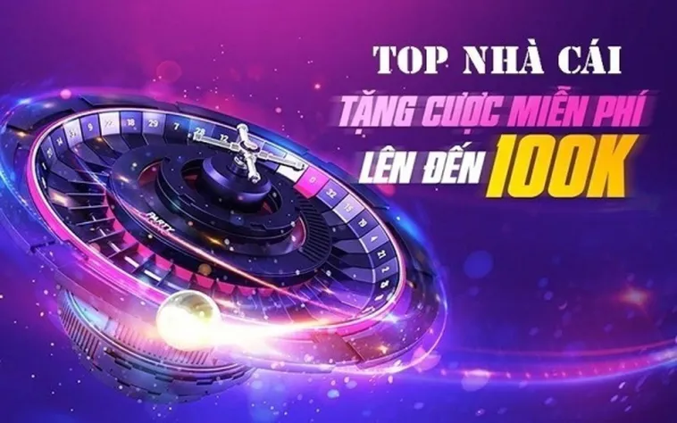 Khuyến Mãi VIN777 - Cơ Hội Vàng Cho Bet Thủ! 2 Khuyến Mãi VIN777 - Cơ Hội Vàng Cho Bet Thủ!