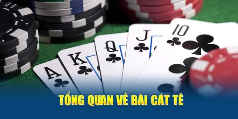 Cách Chơi Sắc Tê Tại VIN777: Hướng Dẫn Chi Tiết Cho Bet Thủ