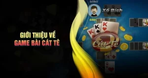 Cách Chơi Sắc Tê Tại VIN777: Hướng Dẫn Chi Tiết Cho Bet Thủ