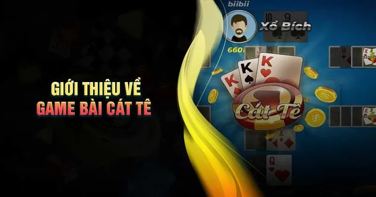 Cách Chơi Sắc Tê Tại VIN777: Hướng Dẫn Chi Tiết Cho Bet Thủ