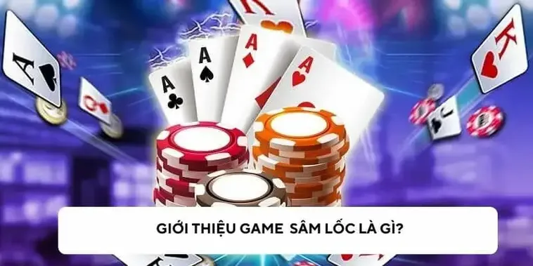 Cách Chơi Sâm Lốc VIN777: Bí Kíp Thắng Lớn Cho Bet Thủ