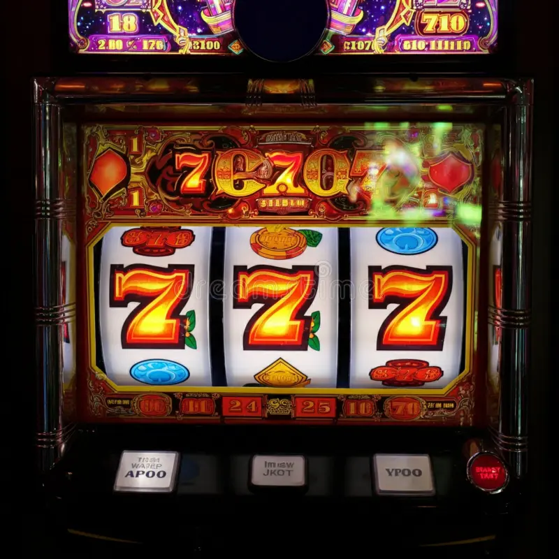 Game Nhanh VIN777: Đỉnh Cao Giải Trí Cá Cược Online
