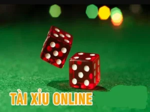 Cách Chơi Tài Xỉu Nhà Cái VIN777 Hiệu Quả Nhất