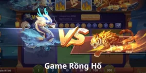 Khám Phá Dragon Tiger Tại VIN777: Bí Kíp Thắng Lớn