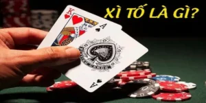 Khám Phá Xì Tố Tại VIN777 - Trò Chơi Hấp Dẫn Cho Bet Thủ