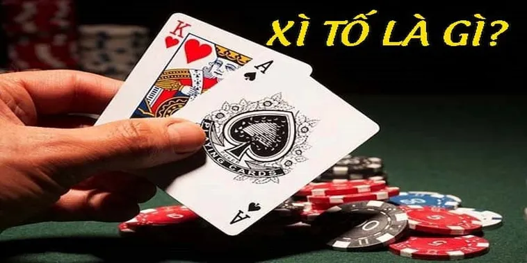 Khám Phá Xì Tố Tại VIN777 - Trò Chơi Hấp Dẫn Cho Bet Thủ