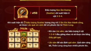 Nổ Hũ Xin Xăm Tại VIN777: Bí Kíp Thắng Lớn Cho Bet Thủ