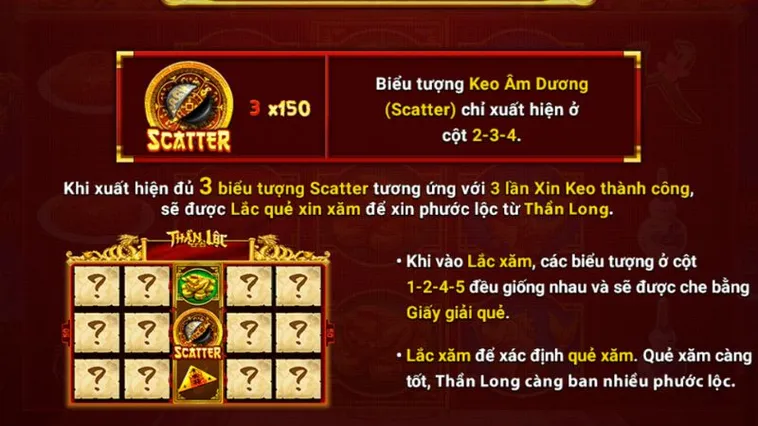 Nổ Hũ Xin Xăm Tại VIN777: Bí Kíp Thắng Lớn Cho Bet Thủ
