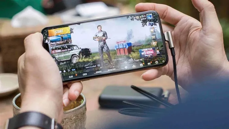 Game Nhanh VIN777: Đỉnh Cao Giải Trí Cá Cược Online