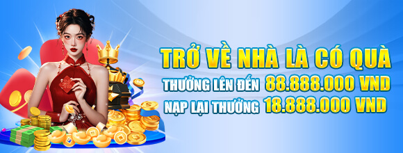 img khuyen mai 1