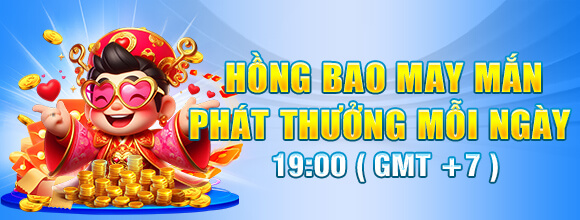 img khuyen mai 2