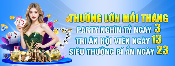 img khuyen mai 3
