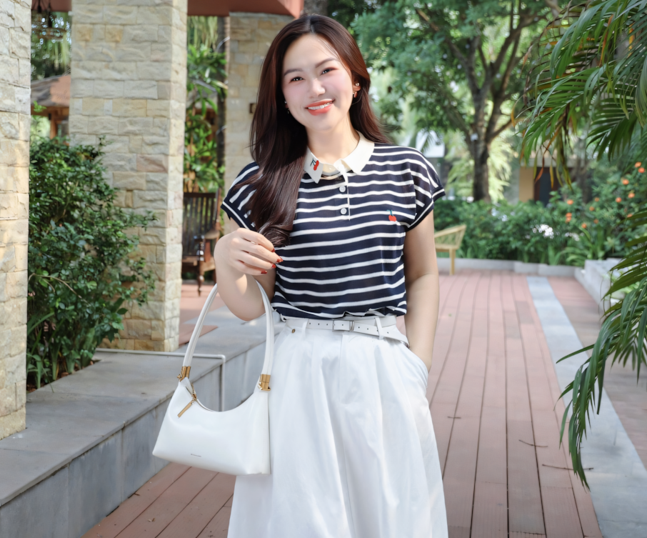 Phan Nguyễn Ánh Quỳnh 1 Phan Nguyễn Ánh Quỳnh